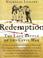 Cover of: Redemption