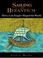 Cover of: Sailing from Byzantium