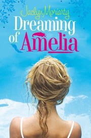 Cover of: Dreaming Of Amelia