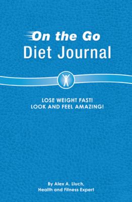 diet journal online