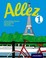 Cover of: Allez Part 1