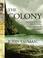 Cover of: The Colony