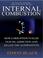 Cover of: Internal Combustion