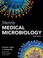Cover of: Sherris Medical Microbiology