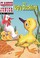 Cover of: The Ugly Duckling
            
                Classics Illustrated Junior