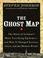 Cover of: The Ghost Map