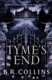 Cover of: Tymes End