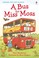 Cover of: A Bus For Miss Moss