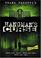 Cover of: Hangman's Curse