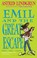 Cover of: Emil And The Great Escape