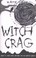 Cover of: Witch Crag