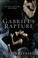 Cover of: Gabriels Rapture