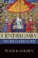 Cover of: Central Asia In World History