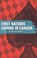 Cover of: First Nations Gaming In Canada