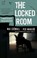 Cover of: The Locked Room