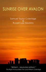 Cover of: Sunrise Over Avalon