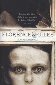 Florence Giles by John Harding