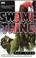 Cover of: Swamp Thing (Vol. 1)