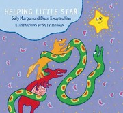 Cover of: Helping Little Star