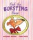 Cover of: Bob The Bursting Bear
