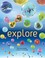 Cover of: Explore One Encyclopedia A World Of Knowledge
