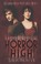 Cover of: horror_high