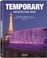 Cover of: Temporary Architecture Now