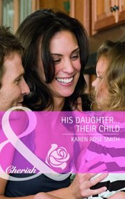 Cover of: His Daughter Their Child