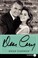 Cover of: Dear Cary My Life With Cary Grant