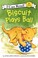 Cover of: Biscuit Plays Ball