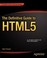 Cover of: The Definitive Guide To Html5