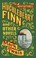Cover of: The Adventures Of Huckleberry Finn And Other Novels
