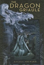 Cover of: The Dragon Griaule