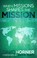Cover of: When Missions Shapes The Mission You And Your Church Can Reach The World