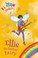 Cover of: Ellie The Guitar Fairy