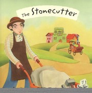 Cover of: The Stonecutter