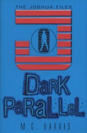 Cover of: Dark Parallel by 