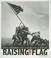 Cover of: Raising the Flag