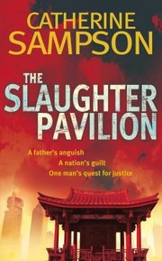 Cover of: The Slaughter Pavilion