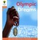 Cover of: Olympic Dreams