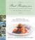 Cover of: Best Recipes from American Country Inns and Bed and Breakfasts