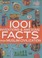 Cover of: 1001 Inventions Awesome Facts From Muslim Civilization