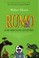 Cover of: Rumo & his miraculous adventures
