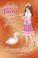Cover of: Princess Sarah And The Silver Swan