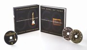 Cover of: Fender Chronicles Limited Edition Deluxe Set With 2 CDs