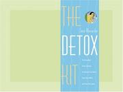 The detox kit