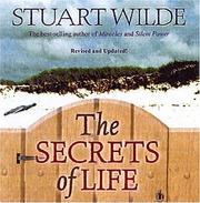 Cover of: The Secrets of Life: (Revised and Updated!)
