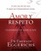 Cover of: Amor Y Respeto Cuaderno De Ejercicios
