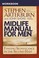 Cover of: Midlife Manual for Men
            
                Life Transitions