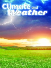 Cover of: Climate And Weather